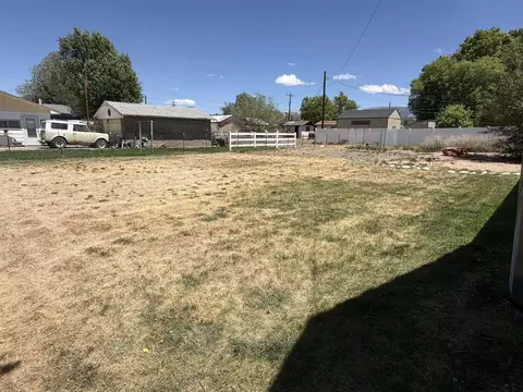 195 S 100 St E, Beaver, UT 84713 photo 18