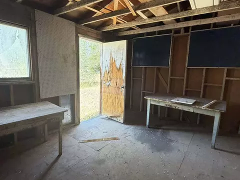 195 S 100 St E, Beaver, UT 84713 photo 22
