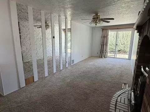 195 S 100 St E, Beaver, UT 84713 photo 9