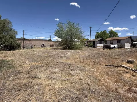 195 S 100 St E, Beaver, UT 84713 photo 20