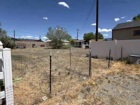 195 S 100 St E, Beaver, UT 84713 photo 19