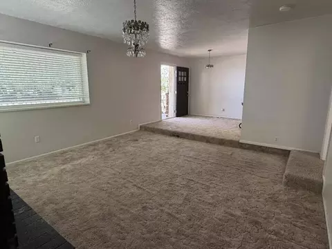 195 S 100 St E, Beaver, UT 84713 photo 2