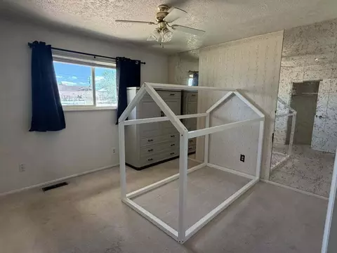 195 S 100 St E, Beaver, UT 84713 photo 13