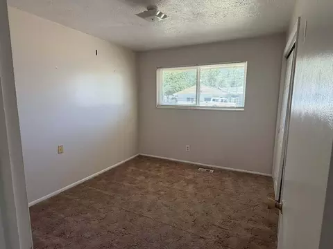 195 S 100 St E, Beaver, UT 84713 photo 12