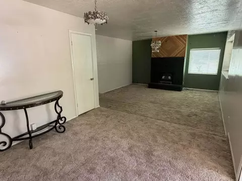 195 S 100 St E, Beaver, UT 84713 photo 3
