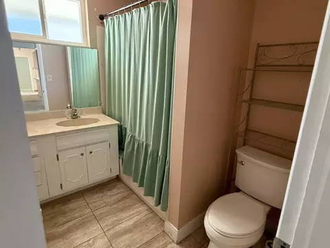 195 S 100 St E, Beaver, UT 84713 photo 14