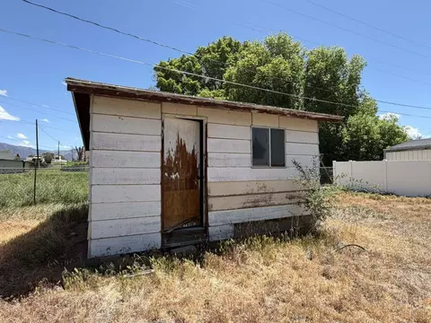 195 S 100 St E, Beaver, UT 84713 photo 21