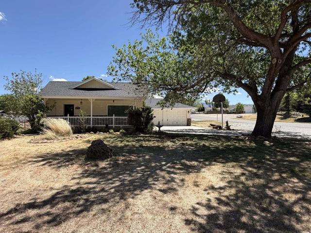 195 S 100 St E, Beaver, UT 84713