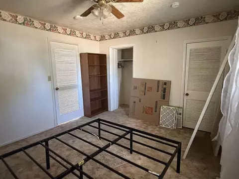 195 S 100 St E, Beaver, UT 84713 photo 11