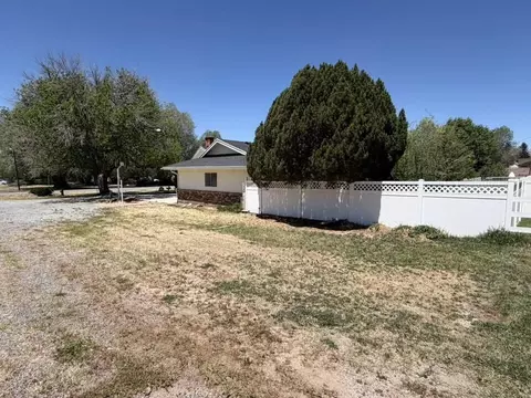 195 S 100 St E, Beaver, UT 84713 photo 17