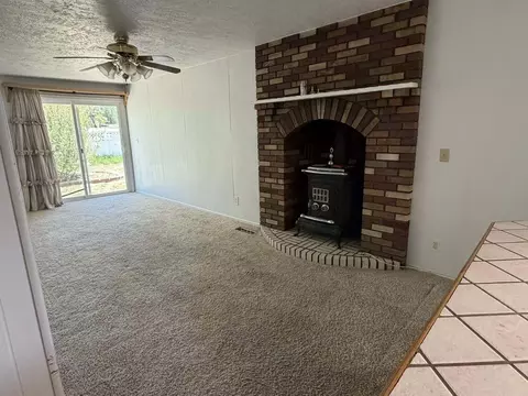 195 S 100 St E, Beaver, UT 84713 photo 8