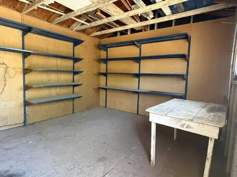 195 S 100 St E, Beaver, UT 84713 photo 23