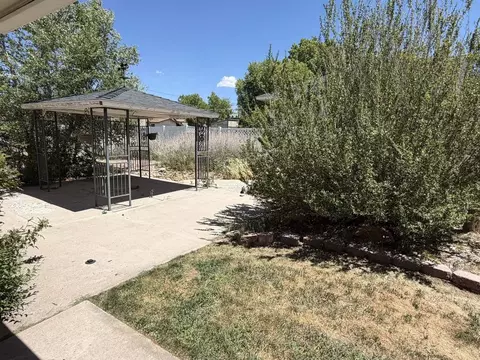 195 S 100 St E, Beaver, UT 84713 photo 16