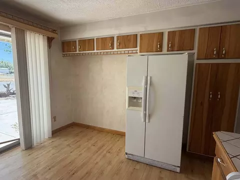 195 S 100 St E, Beaver, UT 84713 photo 7