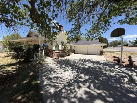 195 S 100 St E, Beaver, UT 84713 photo 15