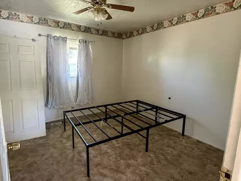 195 S 100 St E, Beaver, UT 84713 photo 10