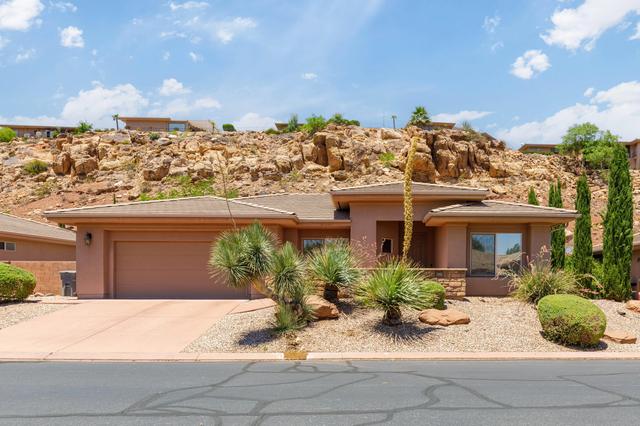 2334 S River Rd #10, Saint George, UT 84790