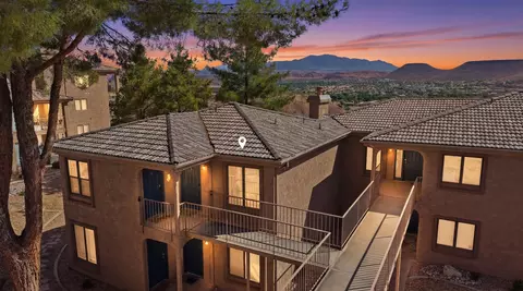 Undisclosed, Saint George, UT 84770