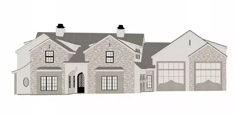 4932 S Ripple Rd, Washington, UT 84780