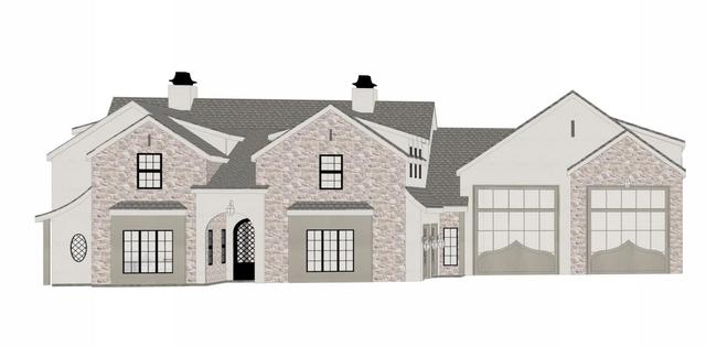 4932 S Ripple Rd, Washington, UT 84780