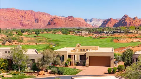 2255 N Tuweap Dr # 9, Saint George, UT 84770