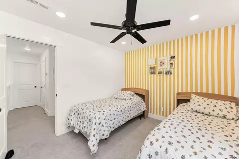 630 N 275 E, Providence, UT 84332 photo 33