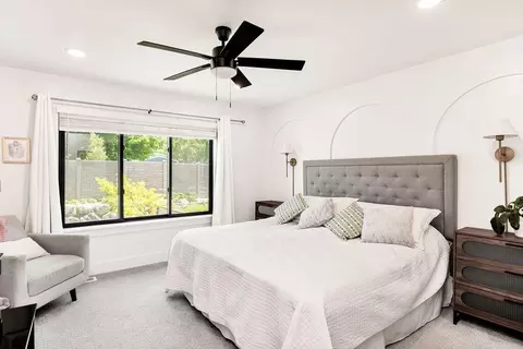 630 N 275 E, Providence, UT 84332 photo 18