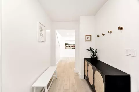 630 N 275 E, Providence, UT 84332 photo 15