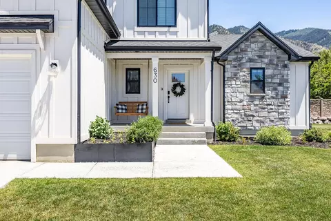 630 N 275 E, Providence, UT 84332 photo 29