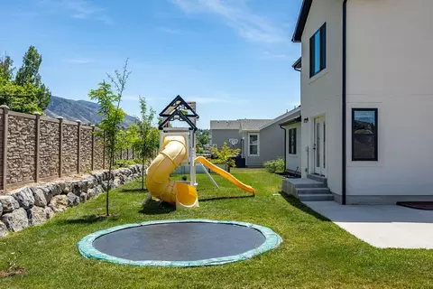 630 N 275 E, Providence, UT 84332 photo 25