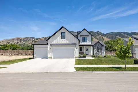 630 N 275 E, Providence, UT 84332 photo 28
