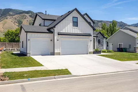 630 N 275 E, Providence, UT 84332 photo 3