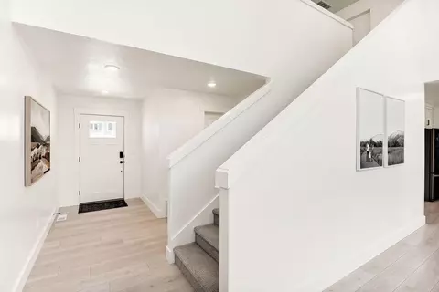 630 N 275 E, Providence, UT 84332 photo 5