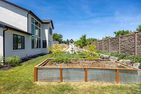 630 N 275 E, Providence, UT 84332 photo 24
