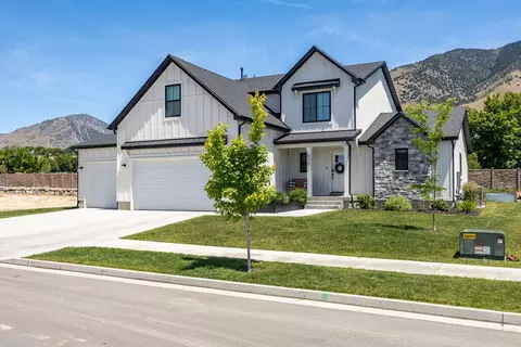 630 N 275 E, Providence, UT 84332 photo 2