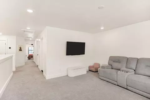 630 N 275 E, Providence, UT 84332 photo 30