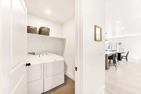 630 N 275 E, Providence, UT 84332 photo 16