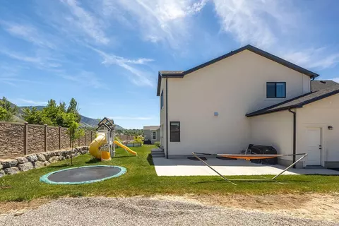 630 N 275 E, Providence, UT 84332 photo 26