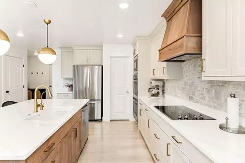 630 N 275 E, Providence, UT 84332 photo 12