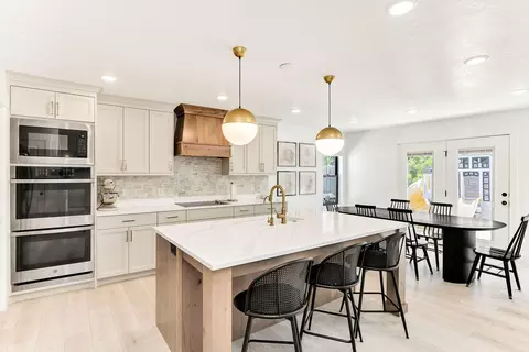 630 N 275 E, Providence, UT 84332 photo 11