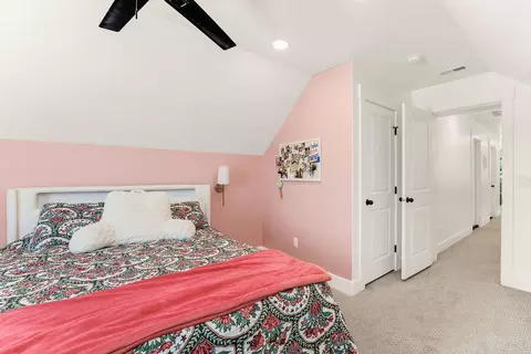 630 N 275 E, Providence, UT 84332 photo 35