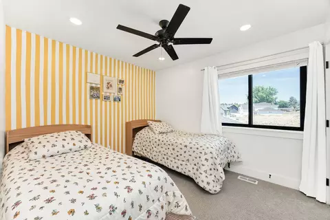 630 N 275 E, Providence, UT 84332 photo 32