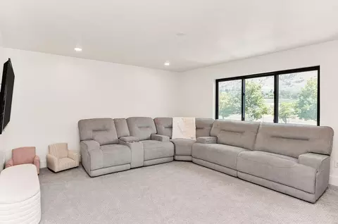 630 N 275 E, Providence, UT 84332 photo 23
