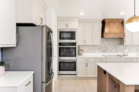 630 N 275 E, Providence, UT 84332 photo 13