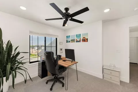 630 N 275 E, Providence, UT 84332 photo 39