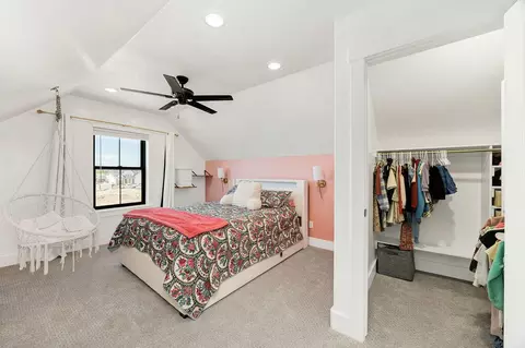 630 N 275 E, Providence, UT 84332 photo 36