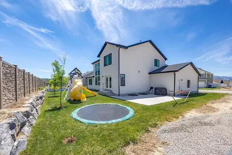 630 N 275 E, Providence, UT 84332 photo 27