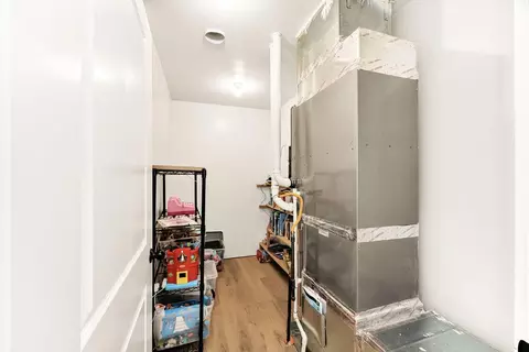 630 N 275 E, Providence, UT 84332 photo 31