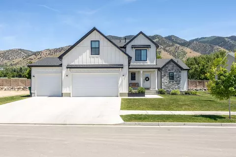 630 N 275 E, Providence, UT 84332 photo 4