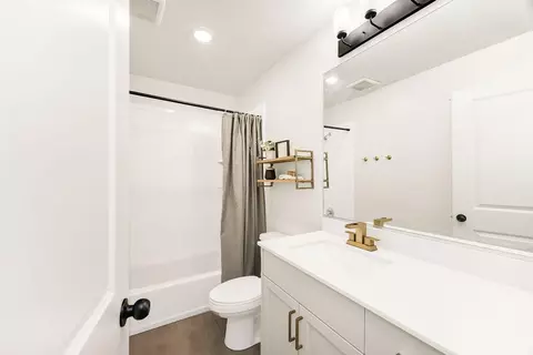 630 N 275 E, Providence, UT 84332 photo 37